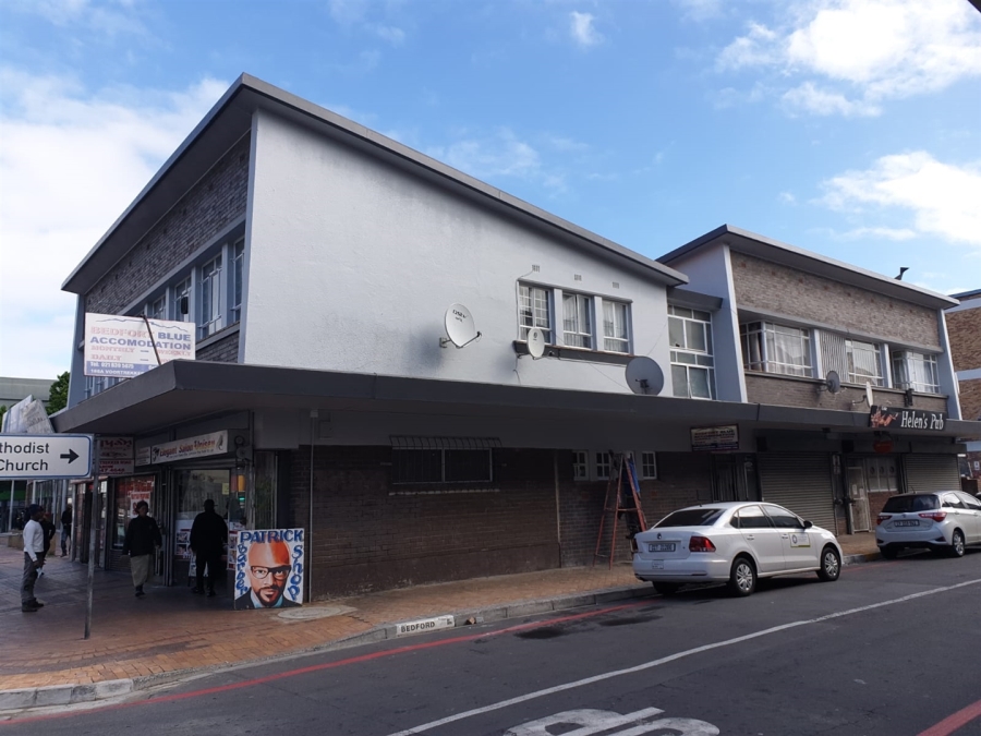 Commercial Property for Sale in Parow Western Cape
